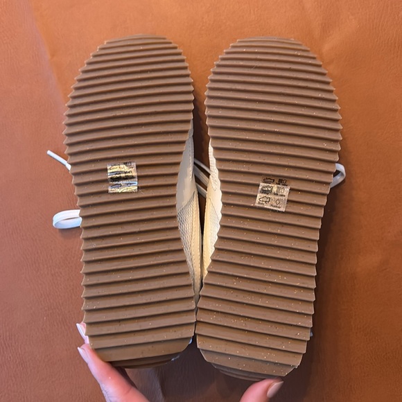 NWT Rag & Bone Retro Runner - Picture 6 of 6